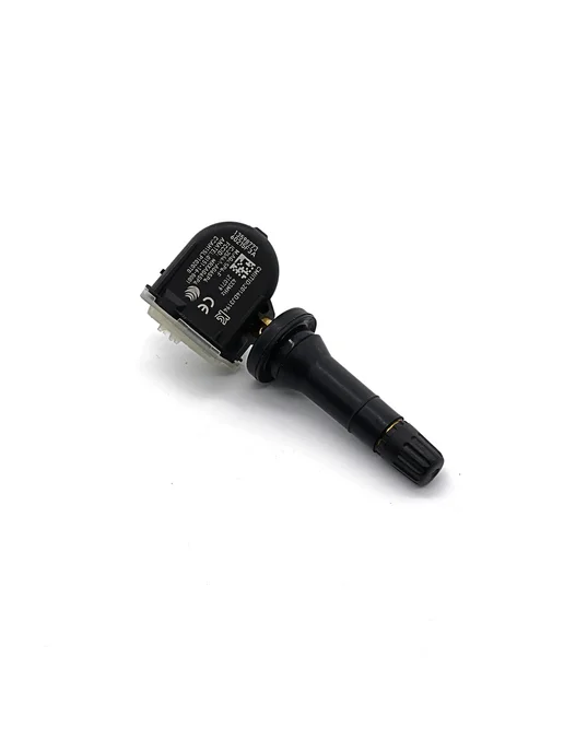 NEVOSA 13598773 Датчик предварительной очистки шин TPMS для Cadilla, вариант