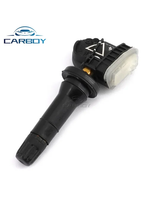 NEVOSA 13598773 Датчик предварительной очистки шин TPMS для Cadilla, вариант, фото 5