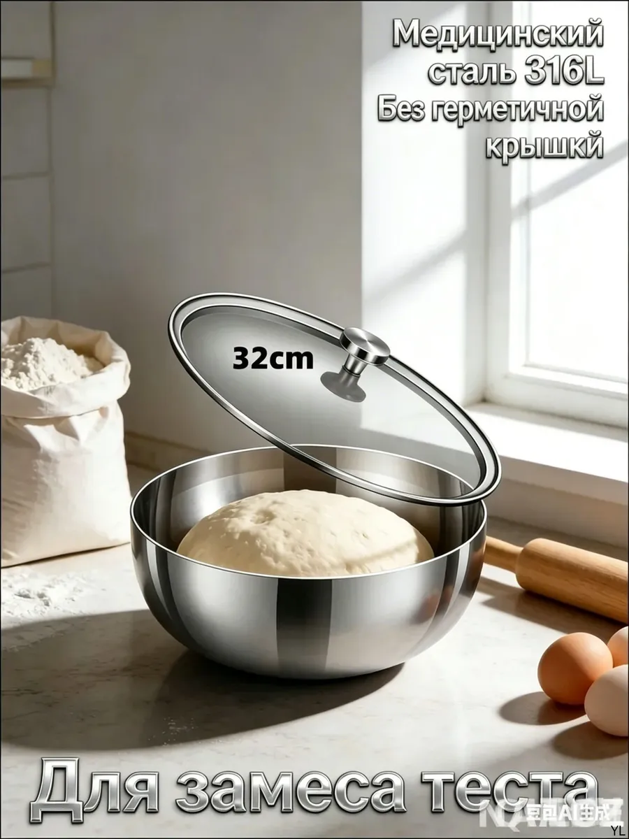 - data visualization with python Images High Quality... Таз для варки варенья, нержавеющая сталь, 7 л 1393426203 купить за 2074 ...