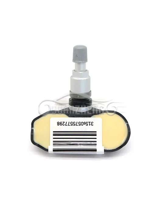 IWOKPHD TPMS датчик шин Mercedes-Benz A0008223406 315 МГц, 1 шт, вариант, фото 3