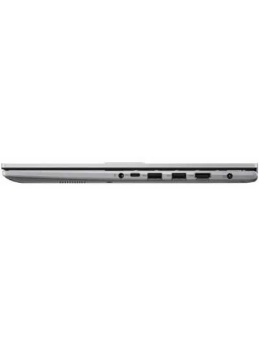 Asus Ноутбук X1504MA-BQ224 15.6" Core 5 8ГБ SSD 512ГБ серебро, 8 ГБ, 512 ГБ, фото 3