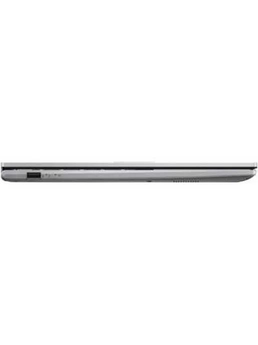 Asus Ноутбук X1504MA-BQ224 15.6" Core 5 8ГБ SSD 512ГБ серебро, 8 ГБ, 512 ГБ, фото 4