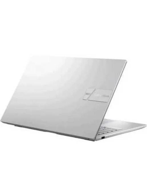 Asus Ноутбук X1504MA-BQ224 15.6" Core 5 8ГБ SSD 512ГБ серебро, 8 ГБ, 512 ГБ, фото 5
