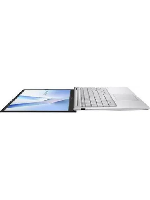 Asus Ноутбук X1504MA-BQ224 15.6" Core 5 8ГБ SSD 512ГБ серебро, 8 ГБ, 512 ГБ, фото 6