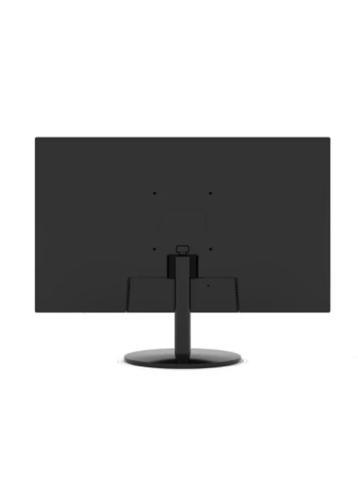 Dahua Монитор для ПК 21.45" DHI-LM22-A220 VA 1920 x 1080 120Гц, 1920x1080, фото 2
