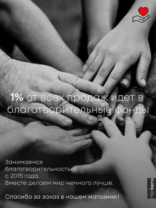 Нет бренда детские маникюрные ножницы с колпачком медицинская сталь, бежевый, фото 8