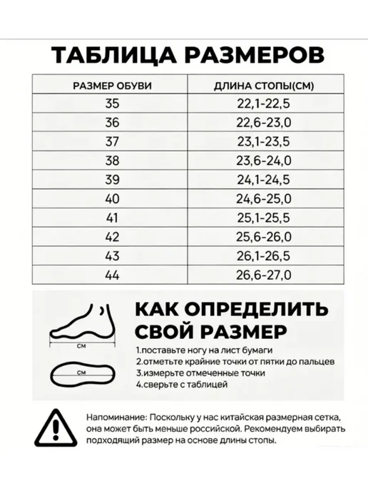 Женские рыболовные сапоги, высокие до колена резиновые сапог, зеленый, фото 2