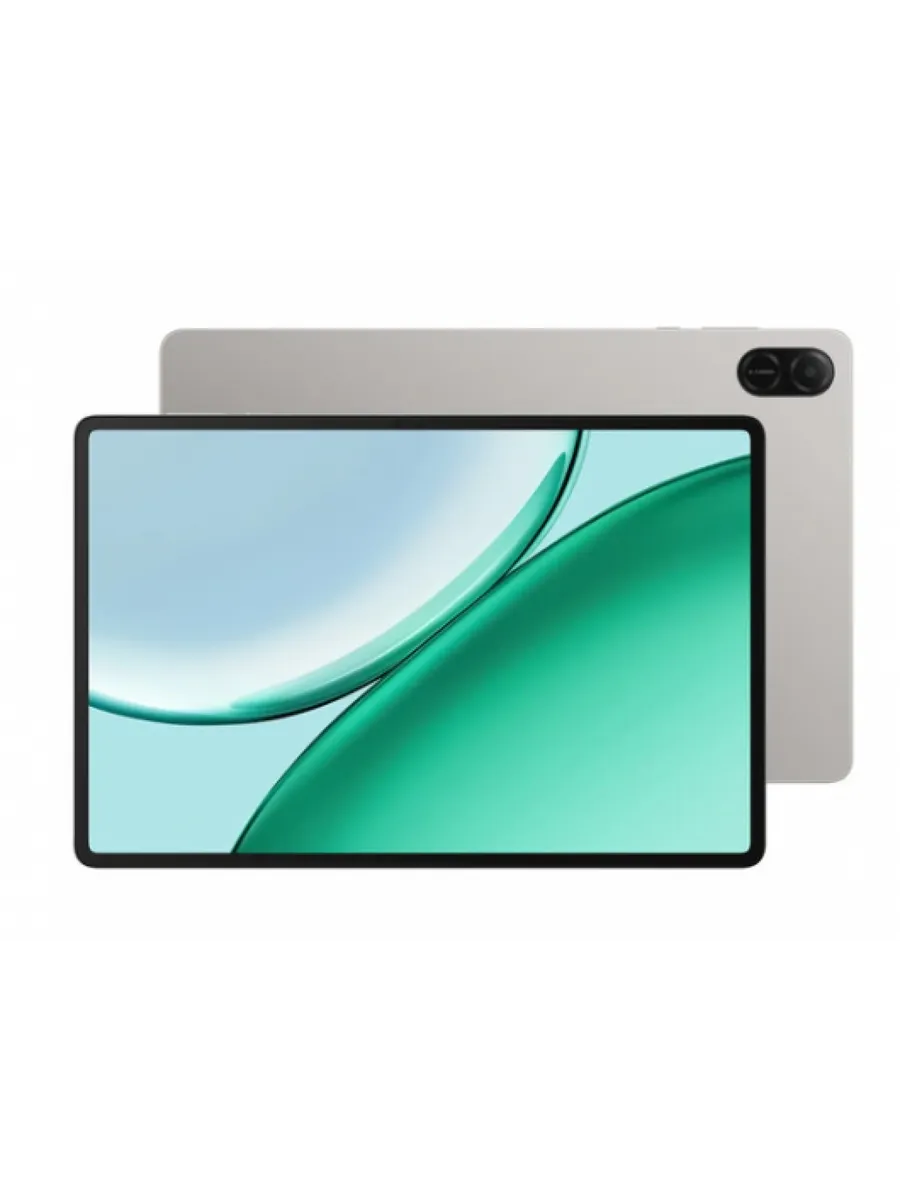 Планшет Honor PAD X8b LTE 4 128GB Gray