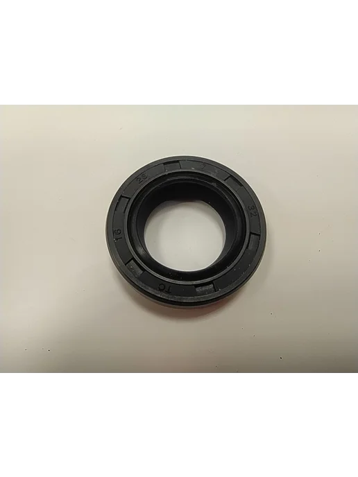GEELY Сальник кпп механизма переключения передач 3170103501, вариант