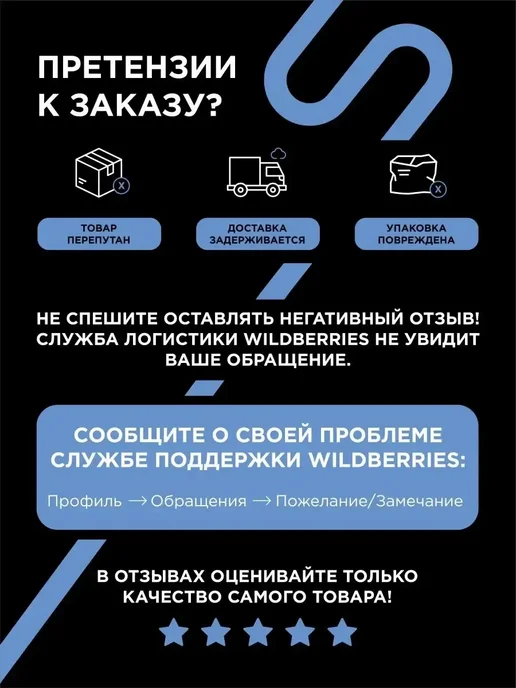 Колесо для йоги стрейчинга и пилатеса, розовый, фото 3