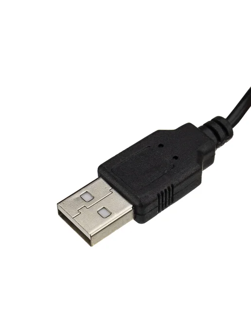 Зарядный кабель USB для аккумулятора квадрокоптера DJI Tello, вариант, фото 2