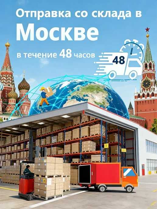 Вольер для собак и кошек манеж, коричневый, фото 2