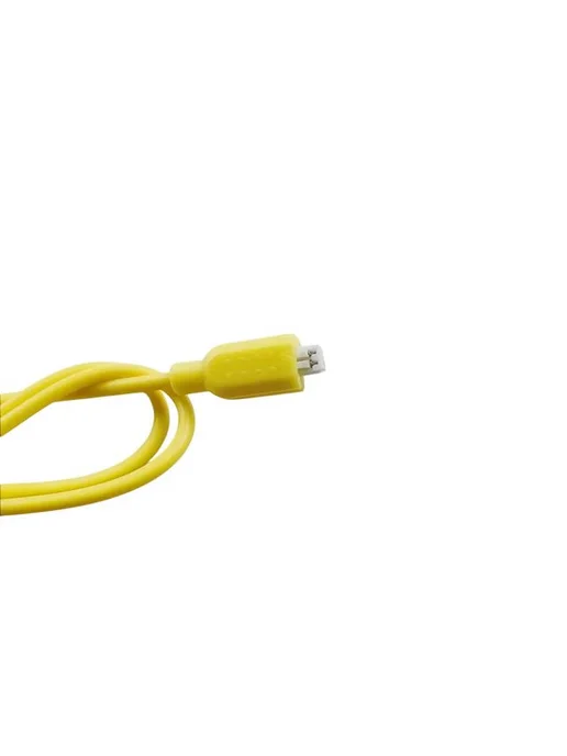 USB зарядное устройство Li-Po 3.7V аккумуляторов разъем MCPX, вариант, фото 2