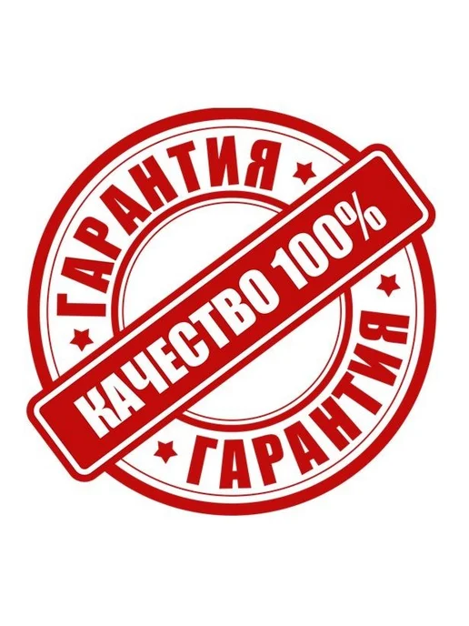 USB зарядное устройство Li-Po 3.7V аккумуляторов разъем MCPX, вариант, фото 5