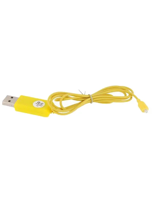 USB зарядное устройство Li-Po 3.7V аккумуляторов разъем MCPX, вариант, фото 6