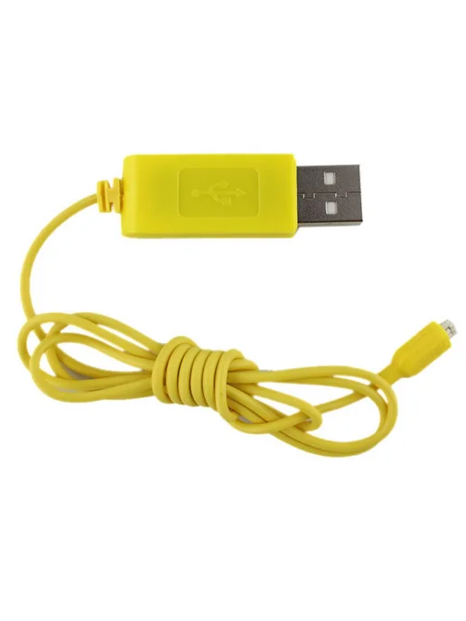 USB зарядное устройство Li-Po 3.7V аккумуляторов разъем MCPX, вариант, фото 7