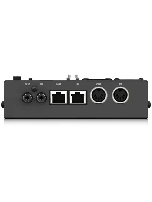 Behringer CT200 Тестер для кабеля, вариант, фото 3