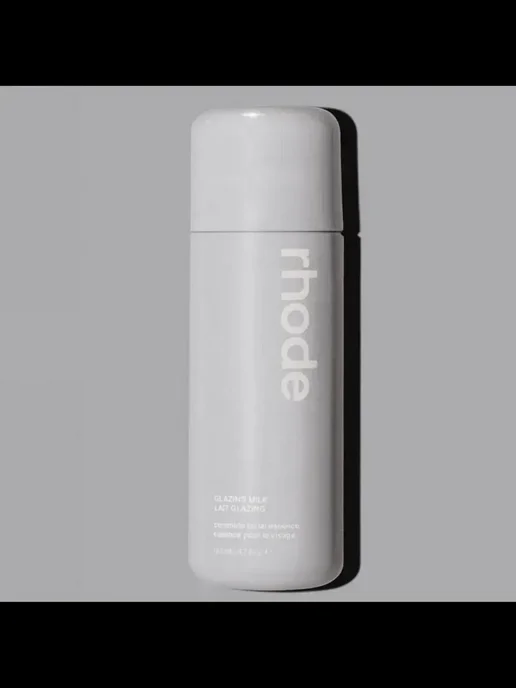 Мист лица Rhode Glazing Mist 80ml, 80 мл, фото 3