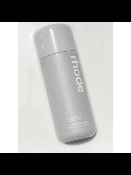 Мист лица Rhode Glazing Mist 80ml, 80 мл, фото 4