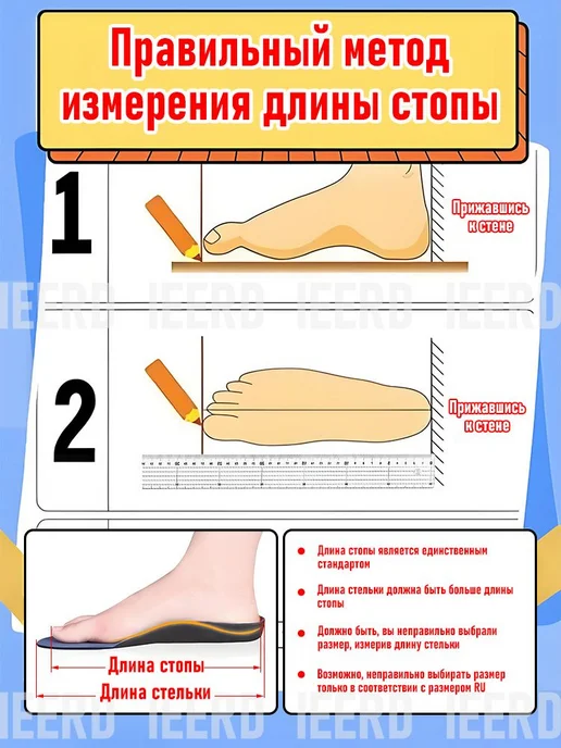 Salkin Высокие ботинки ручной строчки из искусственной замши, розовый, фото 3