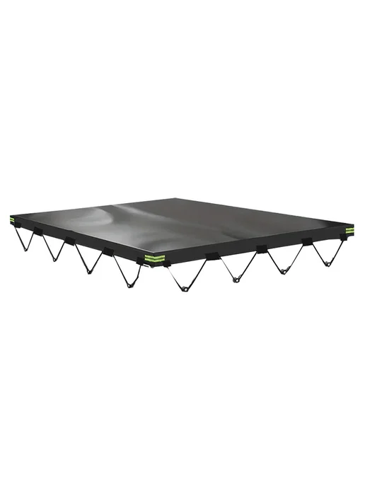 Чехол для трейлера 214x122см влагозащитный для RV, 214x122 см, фото 4