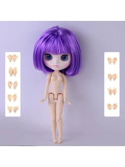 Нет бренда ICY DBS Blyth кукла 30 см
