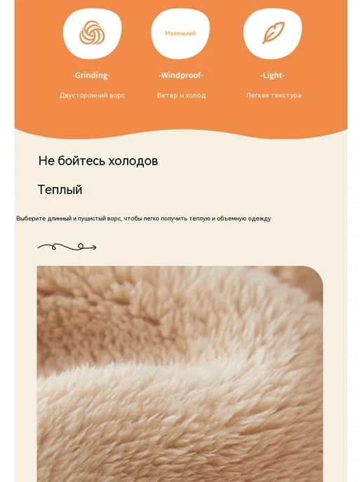 Кигуруми для мальчиков, синий, фото 4