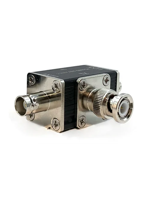 2-Way CB HAM антенный коммутатор 100W 0-50МГц для RKE BCH, 100 Вт, фото 8