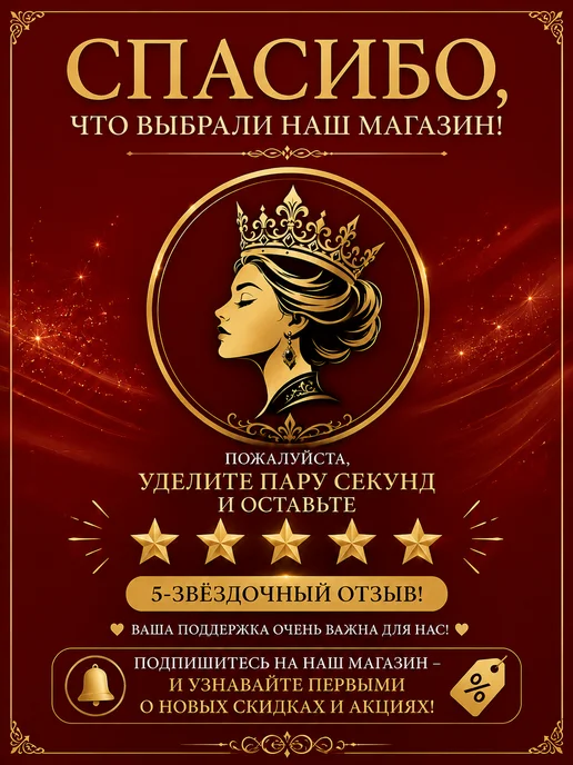 Колесо для йоги, розовый, фото 7