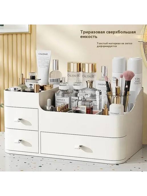 Коробка Розовый, розовый, фото 2