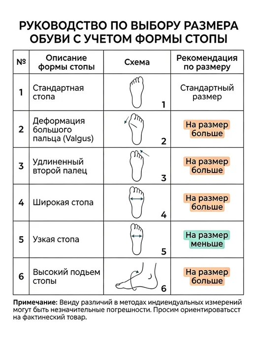 туфли мокасины женские, желтый, фото 3