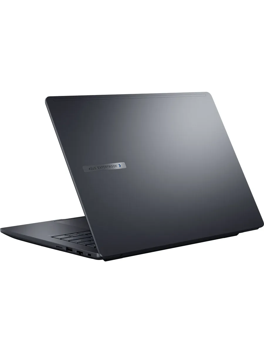 Ноутбук Asus Expertbook B3 B3405CCA-U716512G0D Core