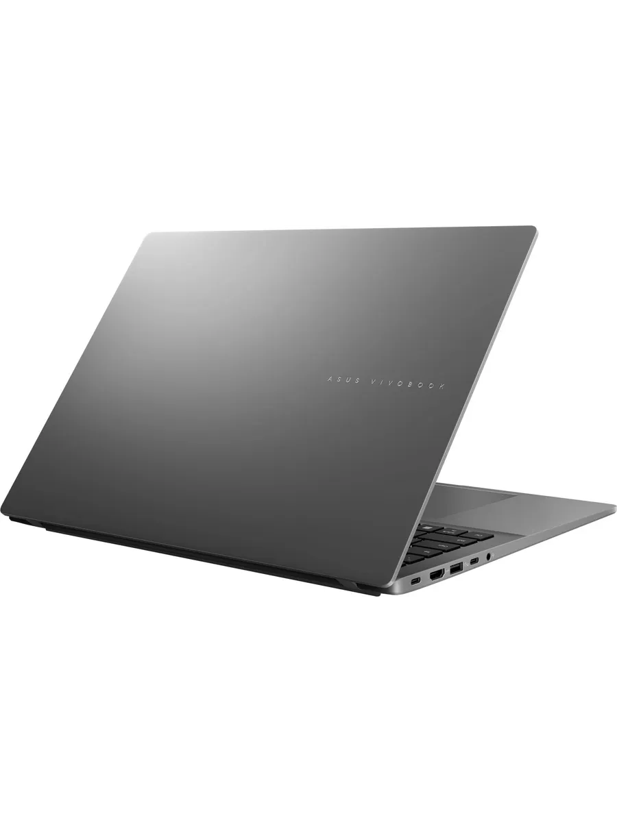 Ноутбук Asus VivoBook S16 S3607AA-SH112 Core Ultra 7