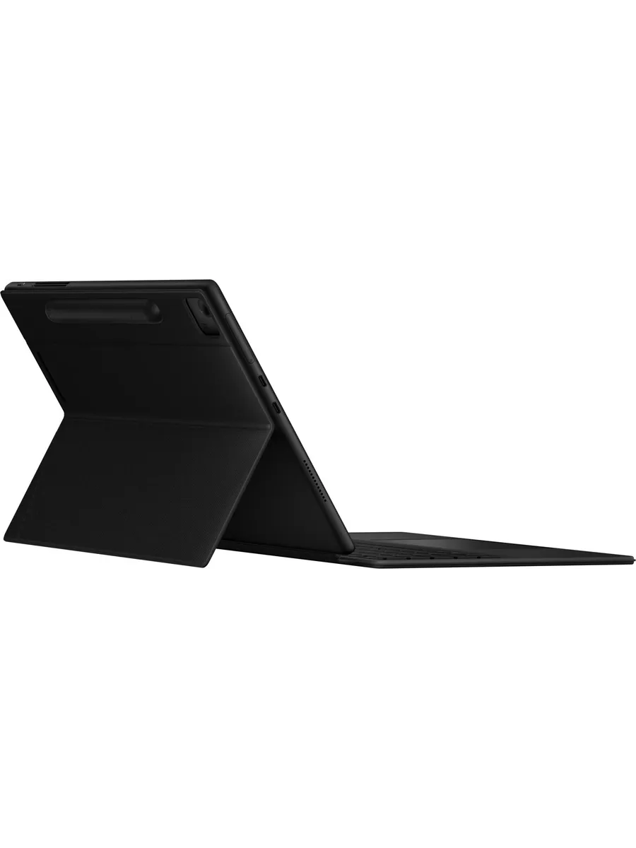 Ноутбук Asus ProArt PZ14 HT7407NA-SN091X Snapdragon