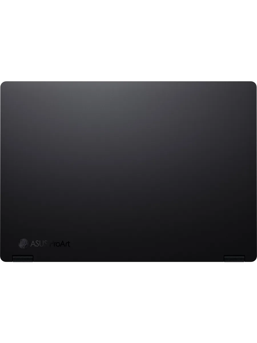 Ноутбук Asus ProArt PX13 HN7306EA-LX010X Ryzen AI