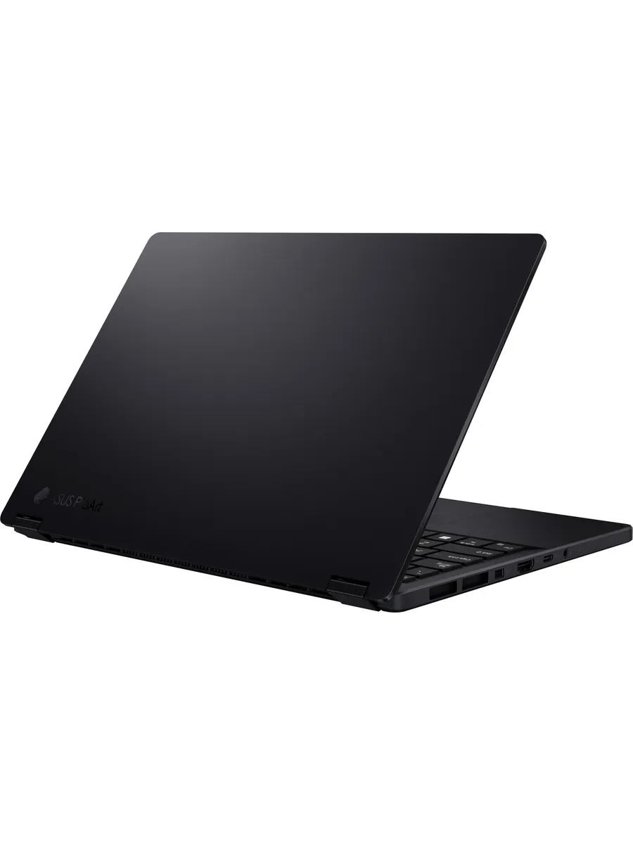 Ноутбук Asus ProArt PX13 HN7306EA-LX129X Ryzen AI