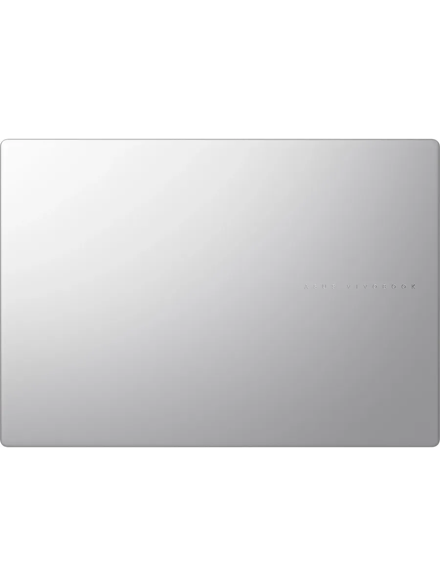 Ноутбук Asus VivoBook S16 S3607AA-SH114 Core Ultra 7