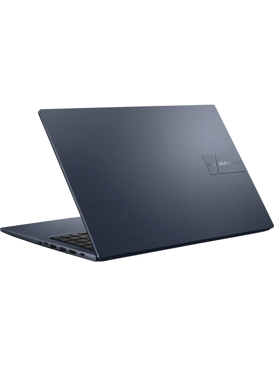 Ноутбук Asus Vivobook 15 M1502XA-BQ023 Ryzen 9