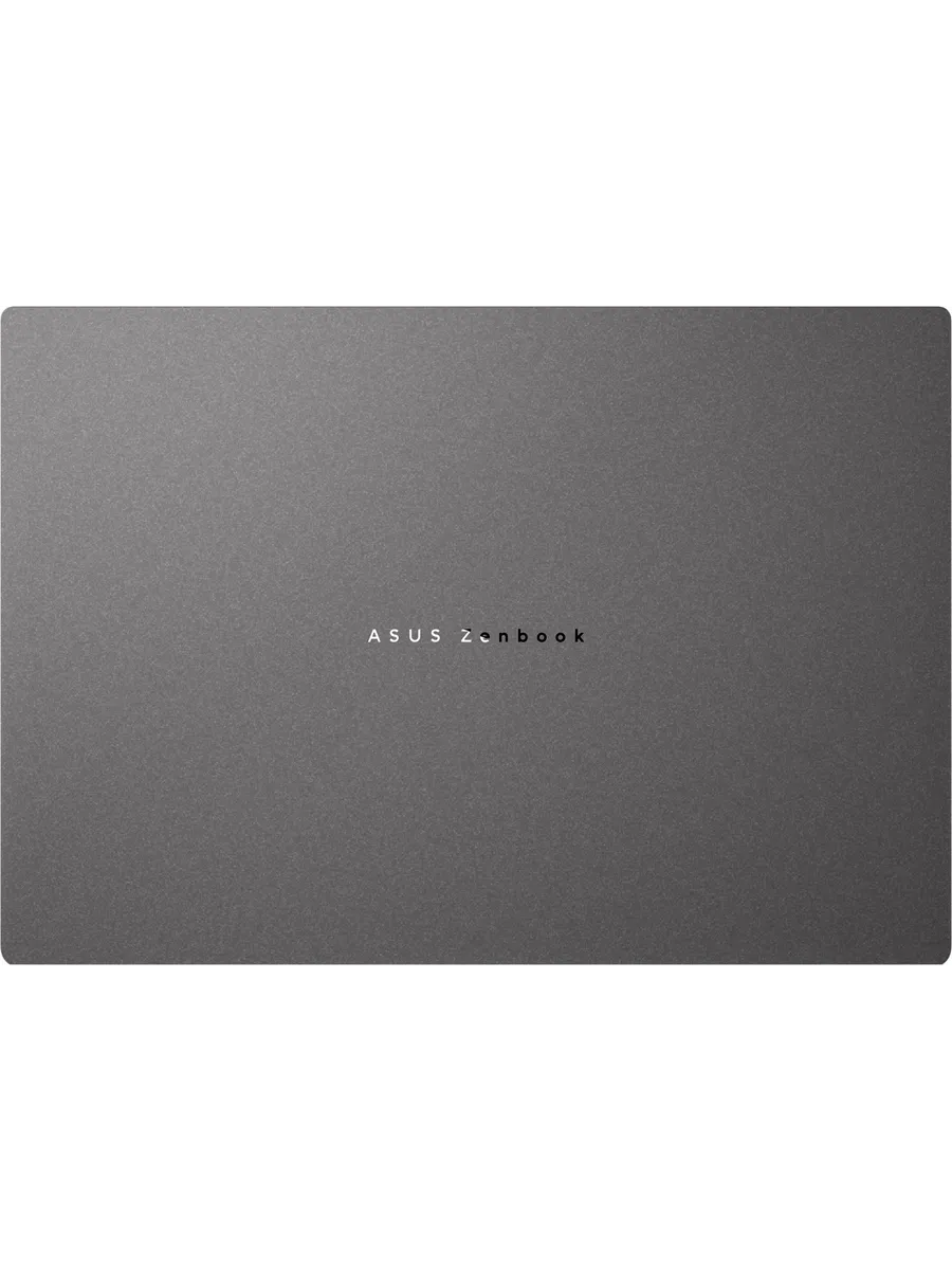 Ноутбук Asus Zenbook S 14 OLED UX5406AA-SW076W Core
