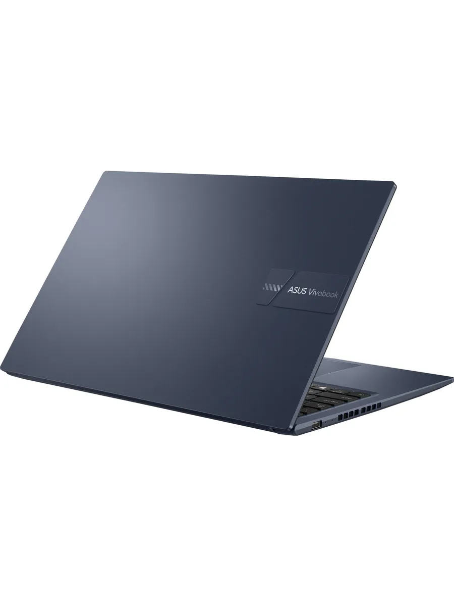 Ноутбук Asus Vivobook 15 M1502XA-BQ017 Ryzen 7