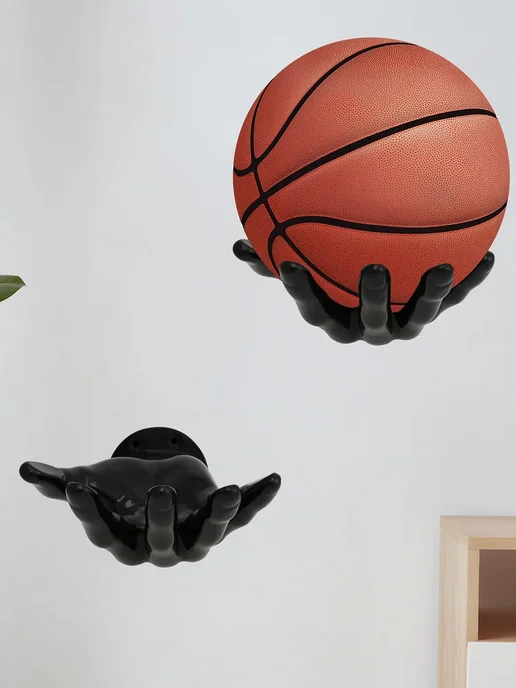 Баскетбольная стойка бесшумная indoor, вариант, фото 2