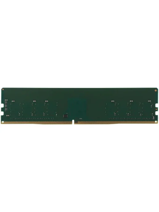 Crucial Оперативная память DIMM 8Gb DDR4 PC25600 3200MHz, 8 ГБ, фото 5
