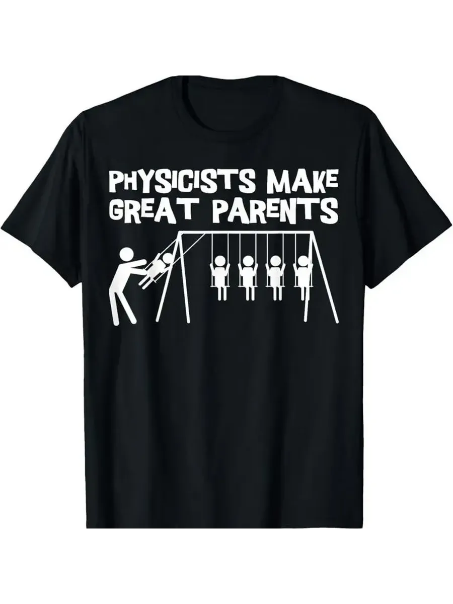 most gifted physic