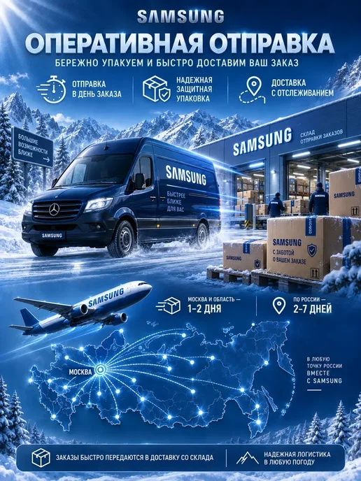 Смартфон Samsung S23 8/256 ГБ, фиолетовый, фото 6