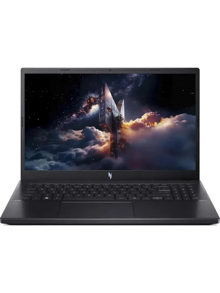 Acer Игровой ноутбук Nitro V 15 ANV15-52-70SQ NH.QUASA.001