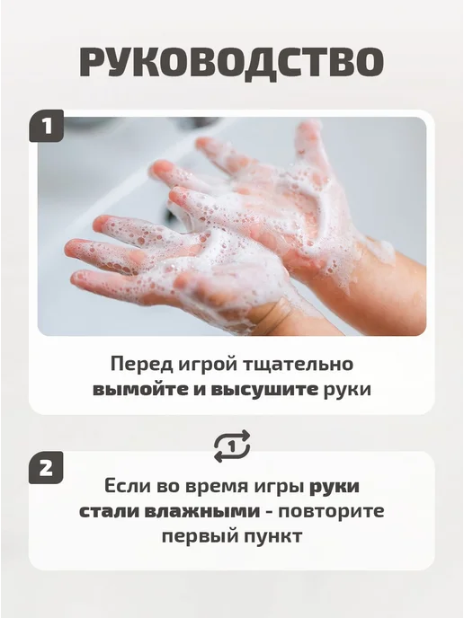 Кинетический песок натурального бежевого цвета 3 кг, 3 кг, фото 5
