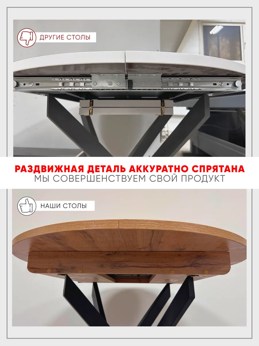 ЛаргоР_7 Оникс