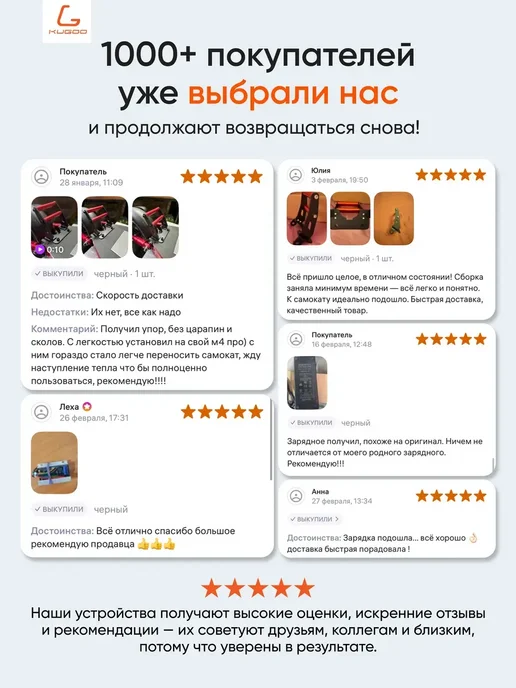 KUGOO Ручка газа для электровелосипеда V4 Pro, вариант, фото 7