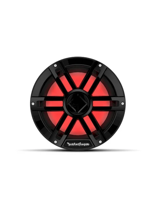 Rockford Fosgate Сабвуфер влагозащищенный M1D4-10B, вариант, фото 2