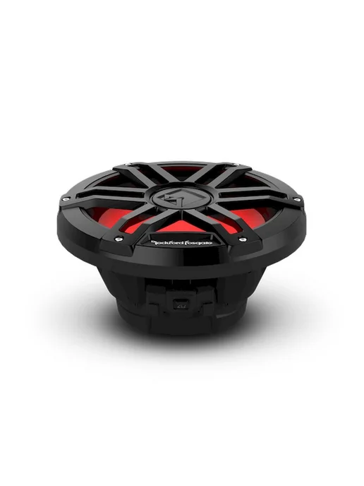 Rockford Fosgate Сабвуфер влагозащищенный M1D4-10B, вариант, фото 4